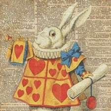 WarPappy