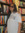 ˗ˏˋ jasleen ˎˊ˗ ⸆⸉