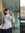 Jenna