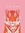 PinkTiger