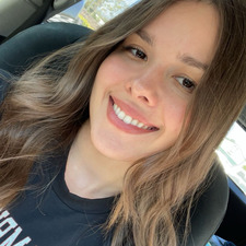 Ilana