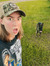 Andie F...