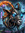 Wintermute