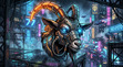 Wintermute