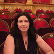 Loreta