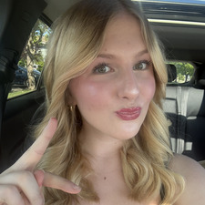 Brooklynn Petty