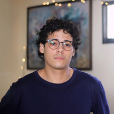 Oscar