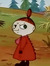 Milie
