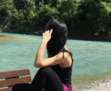 Ina
