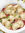 Xavier Raviolli