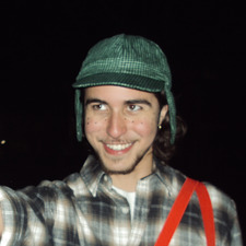 Marcos Quintero
