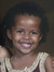Amaya F