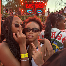 Gomolemo Molebatsi