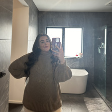 Gemma