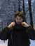 Stathis...