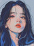 Ruth♡
