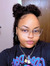 Alesha ...