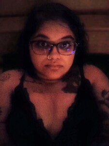 Rani
