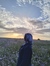 Hajar J