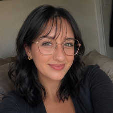 Danielle