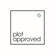 Plot Approved