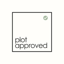 Plot Approved