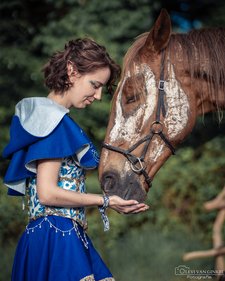 Mirthe