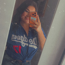 Melissa Vidauri