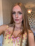 Jessica