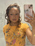 Leah Buwu