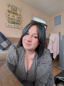 Dannie Louise 