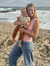 Rylee B...