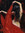 sejuz | 2 comments