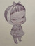 eloise 