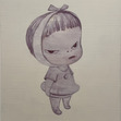 eloise 