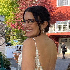 Phyllis