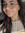 Luiza