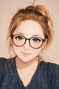 Mae Winter