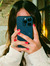 Wendy R...