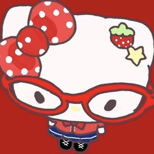 Nivv