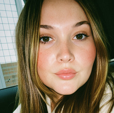 Jenna
