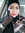 Shaza Nassir