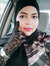 Shaza Nassir