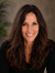 Kathy W...