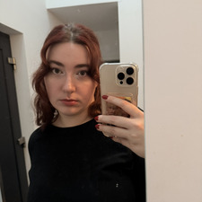 Denise