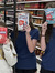 jaycee ann ✞