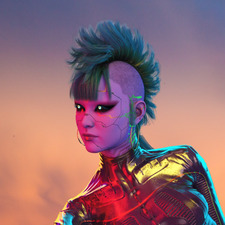 Arctic_Banshee