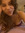 Laurynln