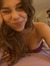 Laurynln