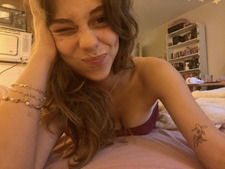 Laurynln